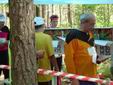 DSC00912.JPG