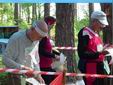DSC00914.JPG