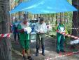DSC00917.JPG