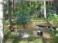 DSC00929.JPG