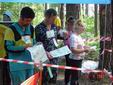 DSC00935.JPG