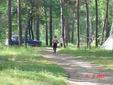 DSC00939.JPG