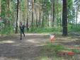 DSC00940.JPG