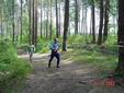 DSC00942.JPG