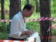 DSC00946.JPG