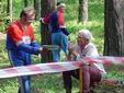 DSC00949.JPG