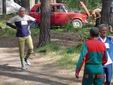DSC00950.JPG