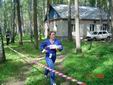 DSC00953.JPG