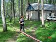 DSC00954.JPG