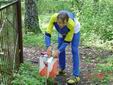 DSC00959.JPG