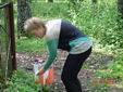 DSC00961.JPG