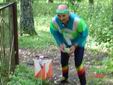 DSC00962.JPG
