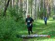 DSC00963.JPG