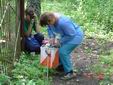 DSC00965.JPG