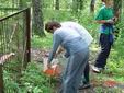 DSC00966.JPG