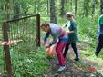 DSC00974.JPG