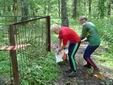 DSC00975.JPG
