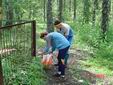 DSC00977.JPG