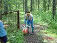 DSC00978.JPG