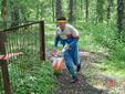 DSC00979.JPG