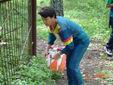 DSC00984.JPG
