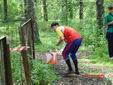 DSC00986.JPG