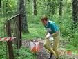 DSC00988.JPG
