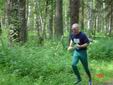 DSC00989.JPG