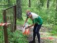 DSC00997.JPG
