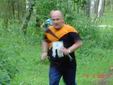 DSC01007.JPG