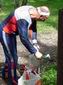 DSC01013.JPG