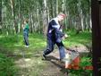 DSC01016.JPG