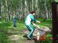 DSC01017.JPG