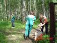 DSC01018.JPG