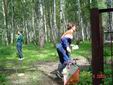 DSC01020.JPG