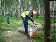 DSC01021.JPG