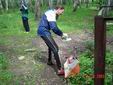 DSC01023.JPG