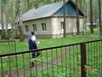 DSC01024.JPG