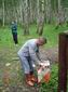 DSC01025.JPG