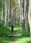 DSC01054.JPG