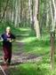 DSC01055.JPG