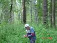 DSC01056.JPG