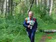 DSC01059.JPG