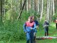 DSC01060.JPG