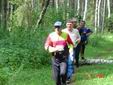 DSC01062.JPG