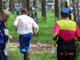 DSC01064.JPG