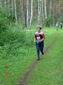 DSC01068.JPG