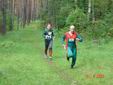 DSC01075.JPG