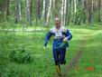 DSC01078.JPG