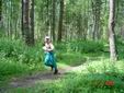 DSC01080.JPG